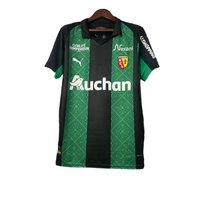 Maglia Rc Lens Away 25/26