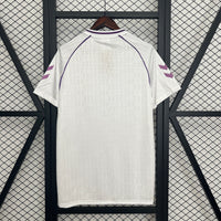 Maglia Real Madrid Retro Home 90/92