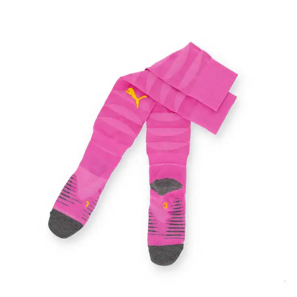 Calzettoni Borussia Dortmund 25/26