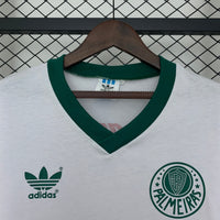 Maglia Palmeiras Retro Away 1987
