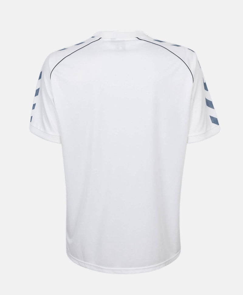 Maglia Retro Tottenham Hotspur Home 1986