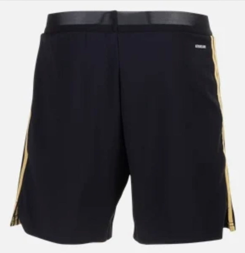 Pantaloncini Messico d'oro 25/26