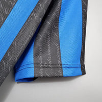 Maglia Retro Inter Home 97/98