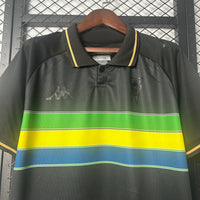 Maglia Estoril 24/25