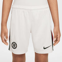 Pantaloncini Chelsea Away 25/26