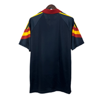 Maglia Retro Roma Third 91/92