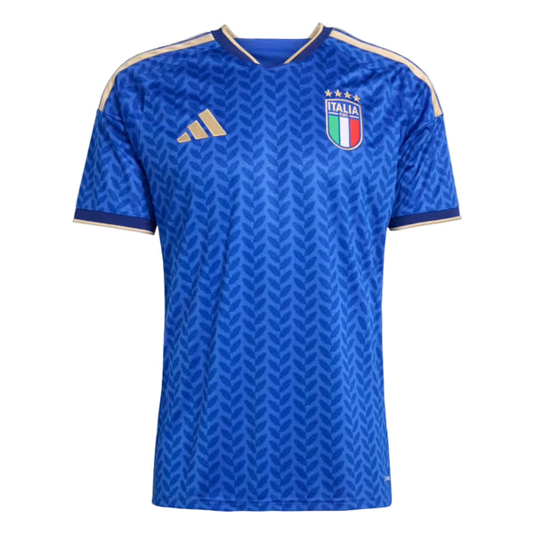 Maglia Italia Home 25/26