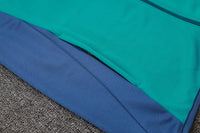 Insieme Tuta Calcio Ajax Bambino 24/25