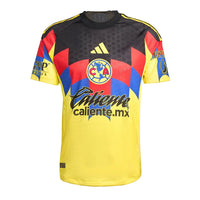 Maglia Club América Home 25/26