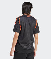 Maglie Calcio Colombia Away 24/25 - Coppa America 2024