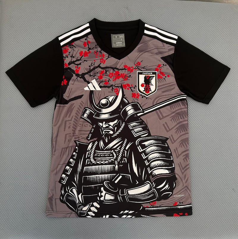 Maglia Giappone Edizione Speciale Dragon Ball 25/26