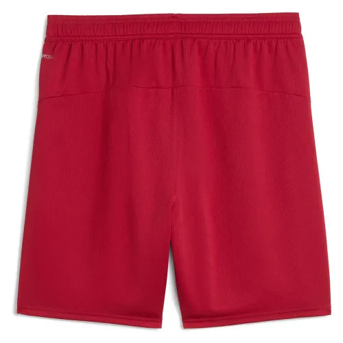 T-shirt e Pantaloncini per Bambino Valencia Away 25/26