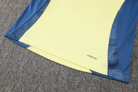 Maglia e Pantaloncini Allenamento Ajax 24/25