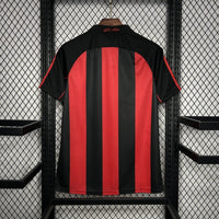 Maglia Retro AC Milan Home 00/02