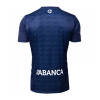 Maglia RC Celta Away 25/26