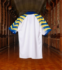 Maglia Parma Third 25/26