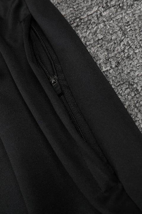 Insieme Tuta Calcio Brasile 24/25