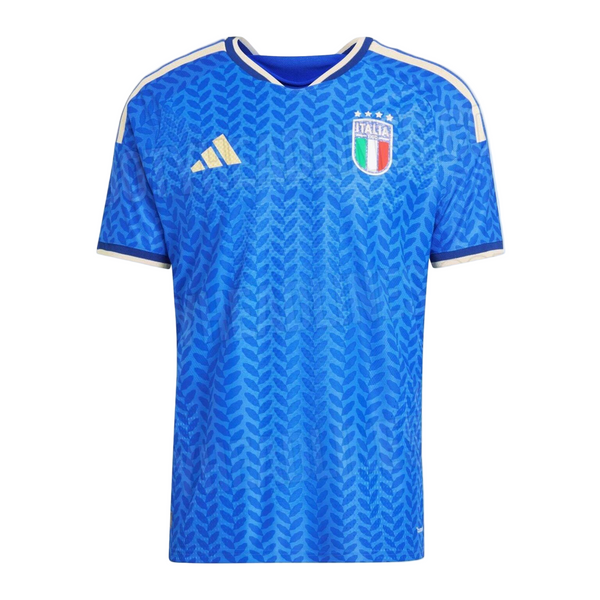 Maglia Italia Home 25/26