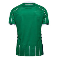 Maglia Werder Bremen Home 25/26