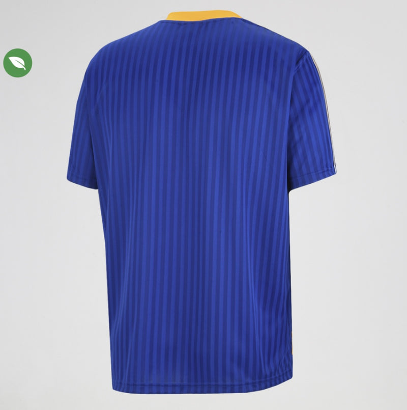 Maglia Boca Juniors ICON 2025