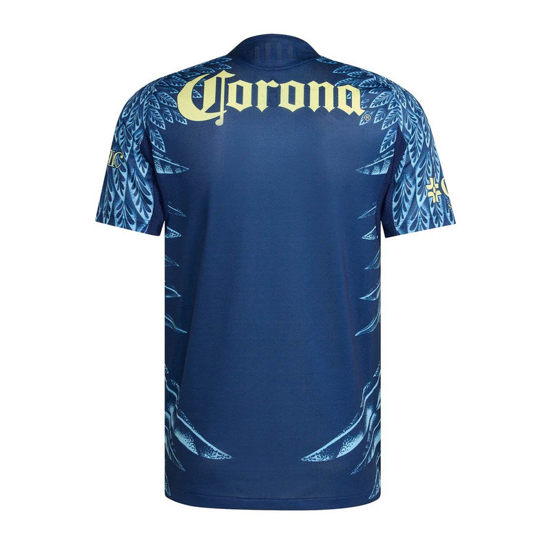 Maglia Club América Away 25/26