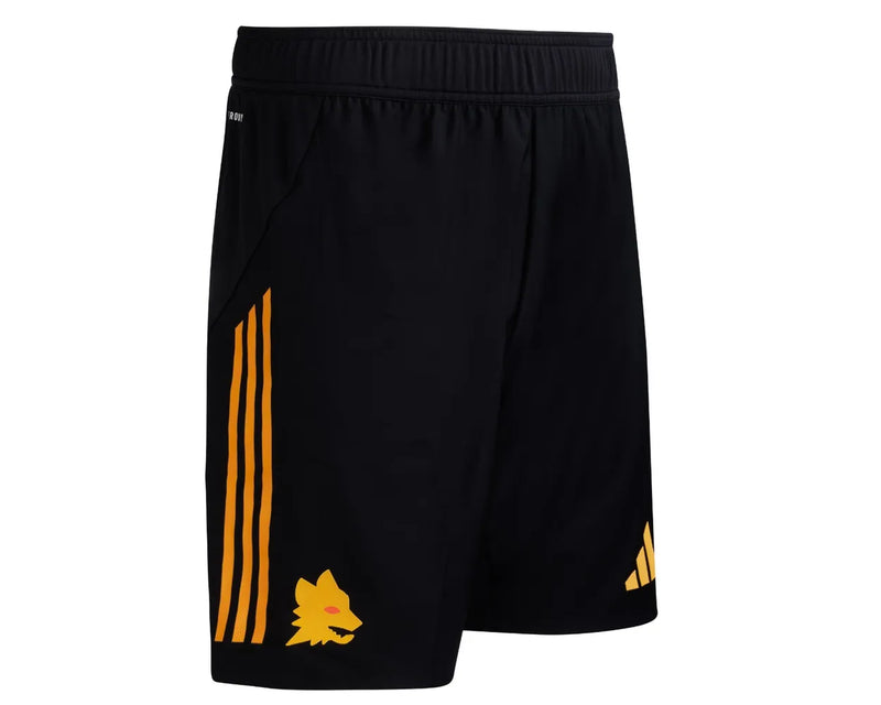 Pantaloncini Roma Away 25/26