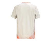 Maglia Roma Away 24/25