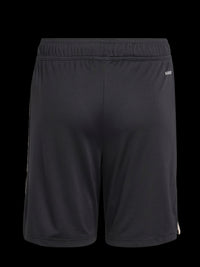 Pantaloncini Bayern Monaco Third 25/26