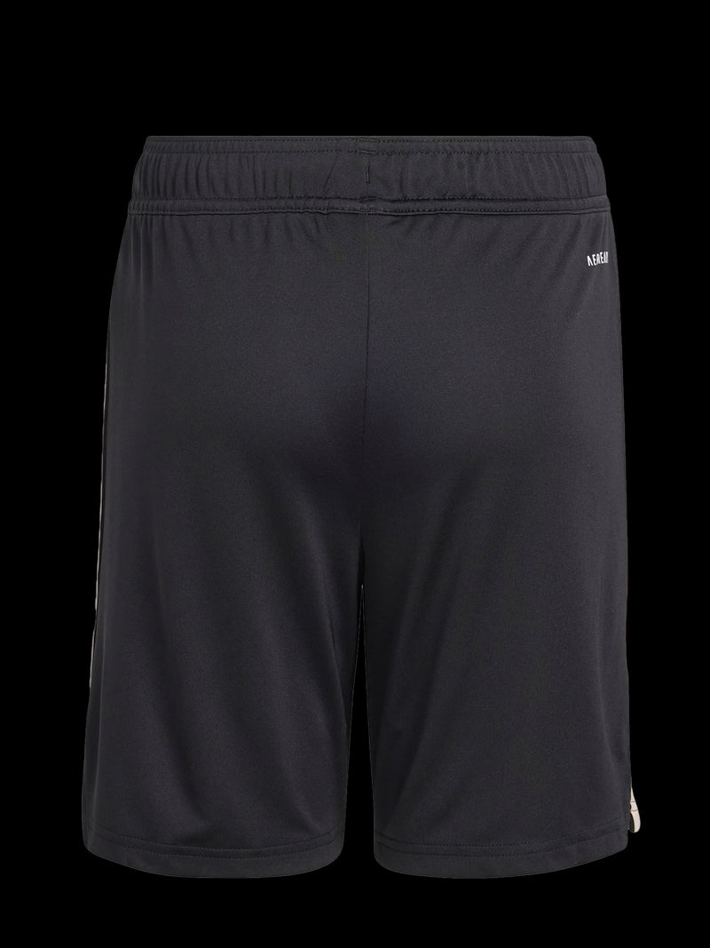 Pantaloncini Bayern Monaco Third 25/26