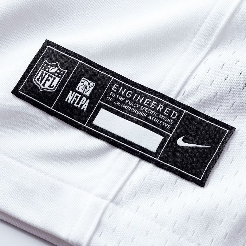 Maglia Chelsea x NFL Nike Club World Cup