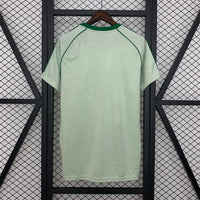 Maglia Celtic Edición Especial