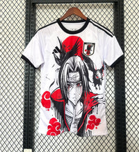 Maglia Giappone Edizione Speciale Dragon Ball 25/26