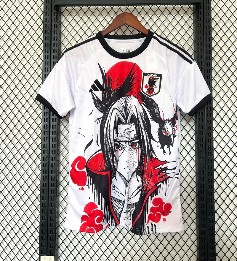 Maglia Giappone Edizione Speciale Dragon Ball 25/26