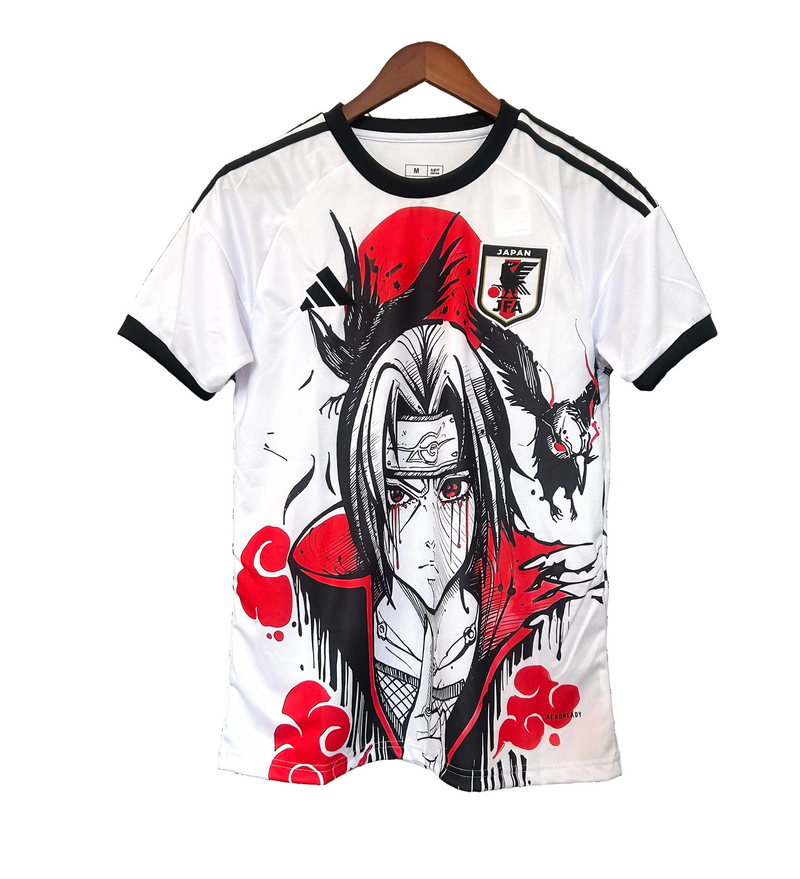 Maglia Giappone Edizione Speciale Dragon Ball 25/26