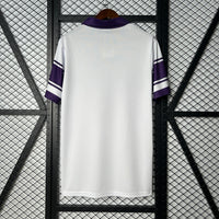 Maglia Florence Retro Away 83/85