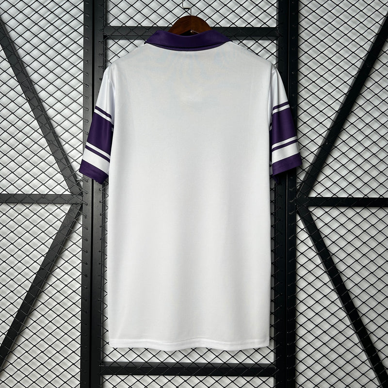Maglia Florence Retro Away 83/85