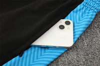 Insieme Tuta Calcio SSC Napoli Bambino 25/26