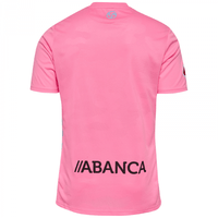 Maglia RC Celta Third 25/26