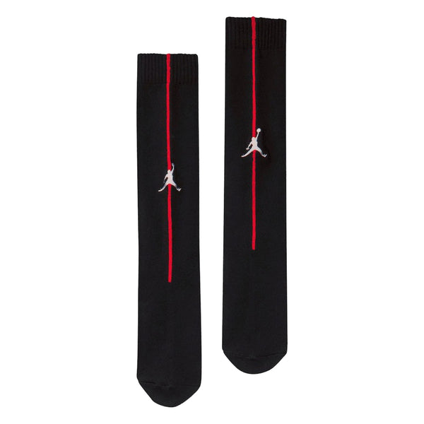 Calzettoni PSG Jordan Fourth 25/26