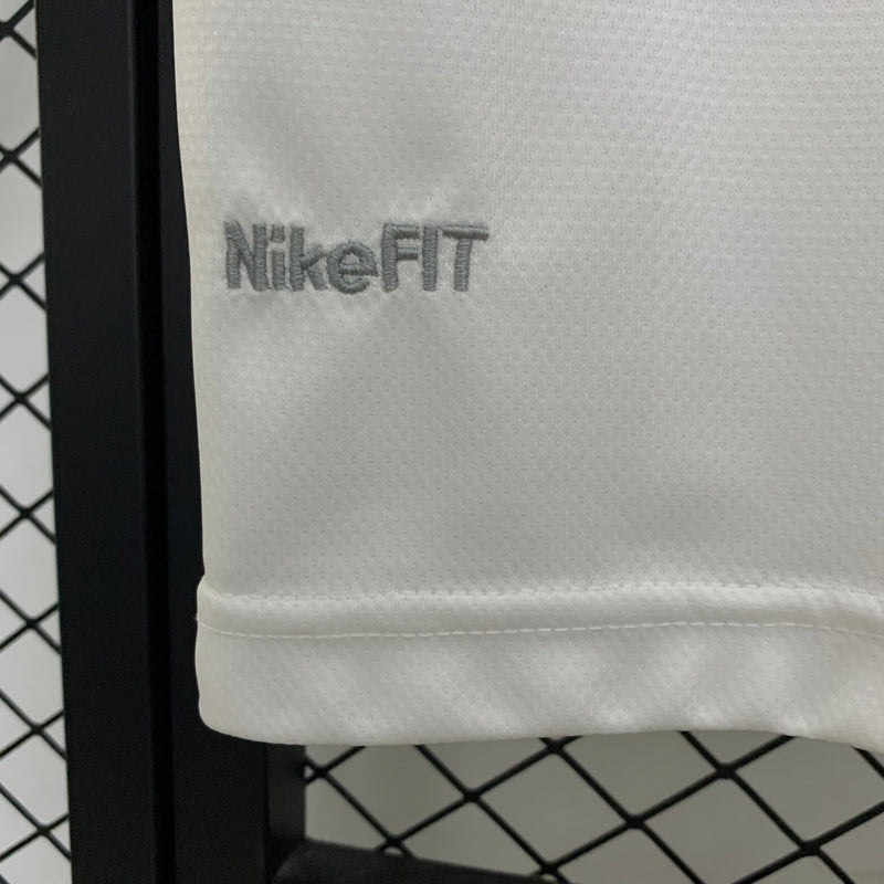 Maglia Retro Manchester City Away 13/14