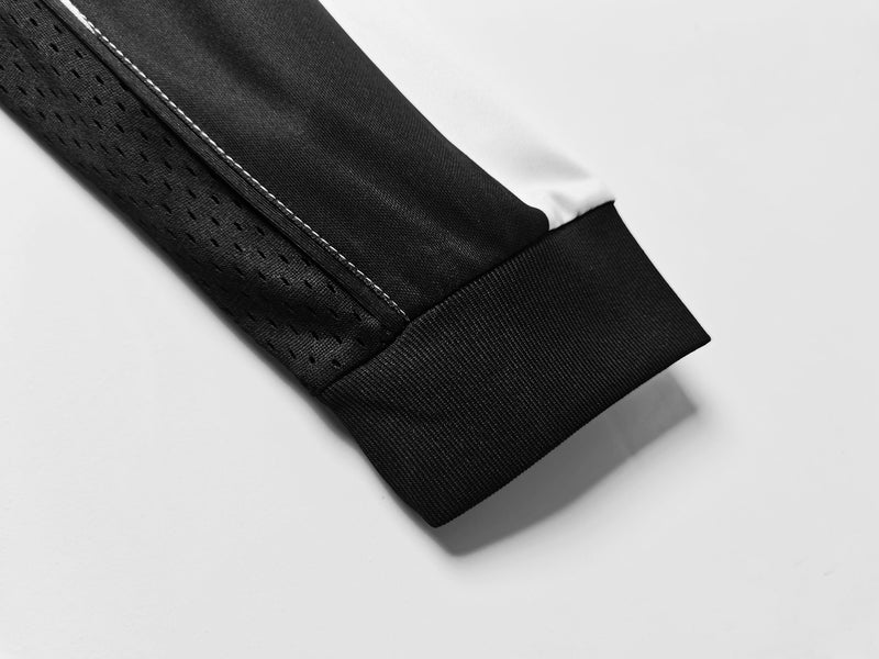 Maglia Retro Juventus manica lunga 1997/98