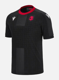 Maglia Georgia Away 24/25