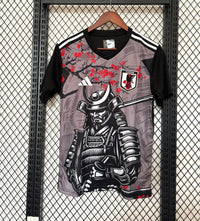 Maglia Giappone Edizione Speciale Dragon Ball 25/26