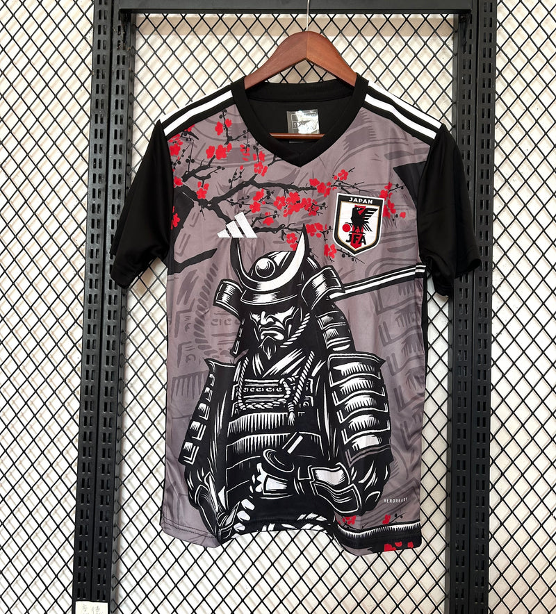 Maglia Giappone Edizione Speciale Dragon Ball 25/26