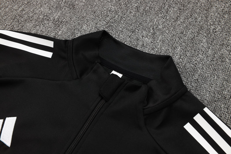 Insieme Tuta Calcio Inter Miami Bambino 25/26