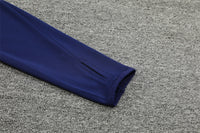 Insieme Tuta Calcio Juventus Bambino 24/25