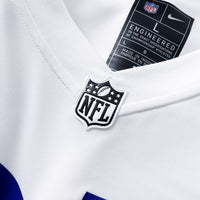 Maglia Chelsea x NFL Nike Club World Cup
