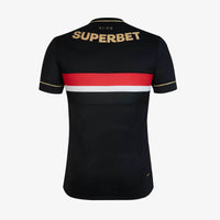 Maglia São Paulo Third 25/26