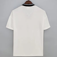 Maglia Retro Inter Away 95/96