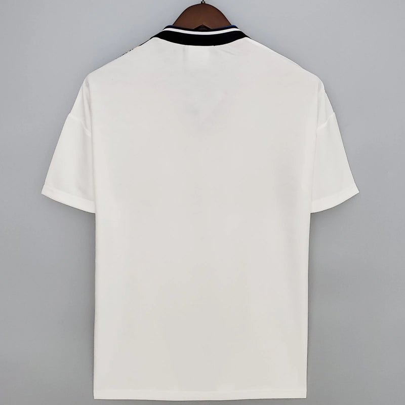 Maglia Retro Inter Away 95/96